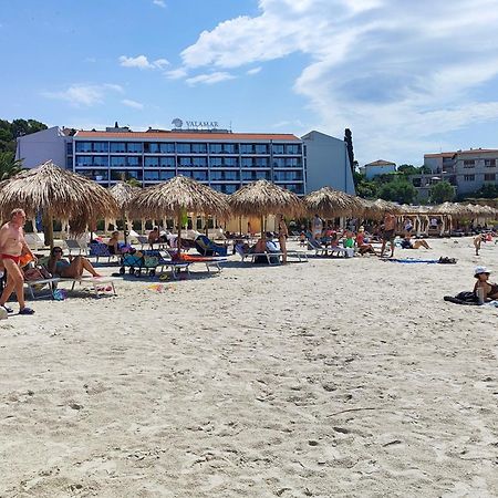 Apartments And Rooms By The Sea Banjol, Rab - 5077 Exterior foto